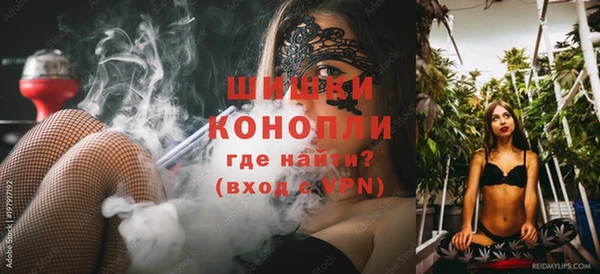 ECSTASY Армянск