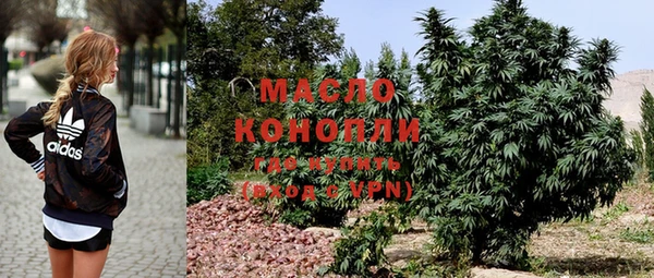 стаф Балахна