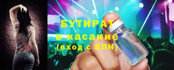 индика Аркадак